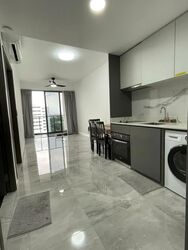 Affinity At Serangoon (D19), Apartment #532845351